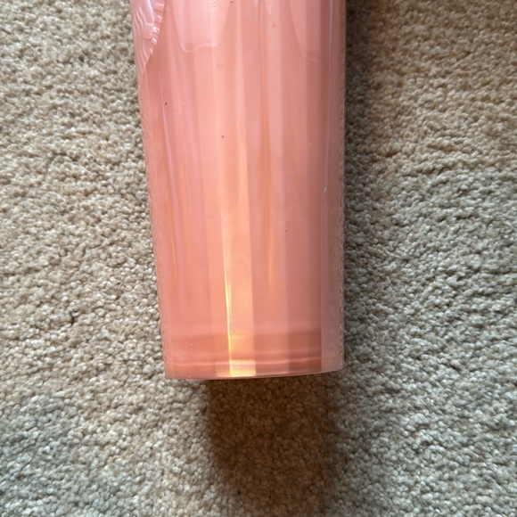 New dome Starbucks tumbler - Picture 2 of 4